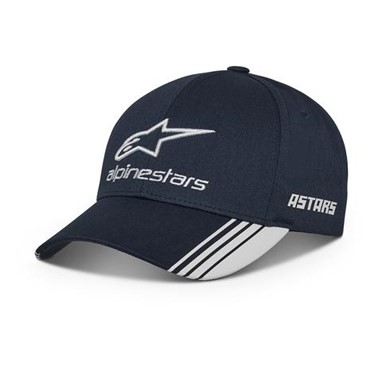 Boné Alpinestars AGX HAT | Boné