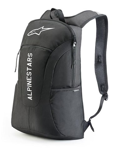 Mochila Alpinestars GFX BACKPACK | Mochila