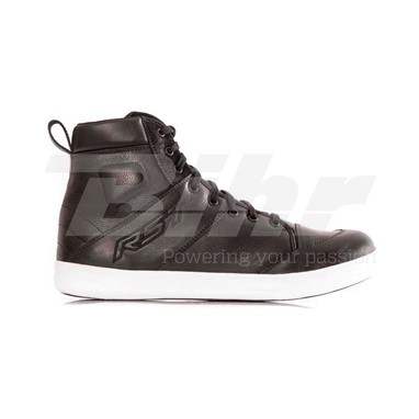 BOTAS RST URBAN II | Botas