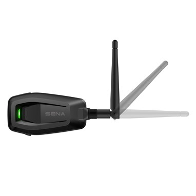 Adaptador +mesh Intercom Bluetooth SENA | Intercomunicadores