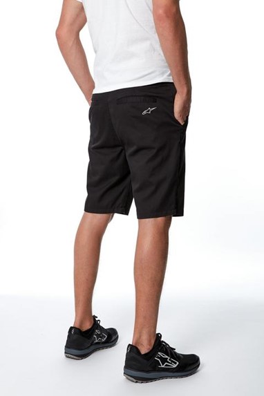Calção Alpinestars TRAP CHINO SHORT | Calções