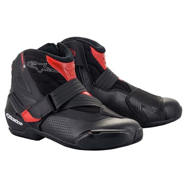 Botas Alpinestars SMX-1 R V2 VENTED | Botas