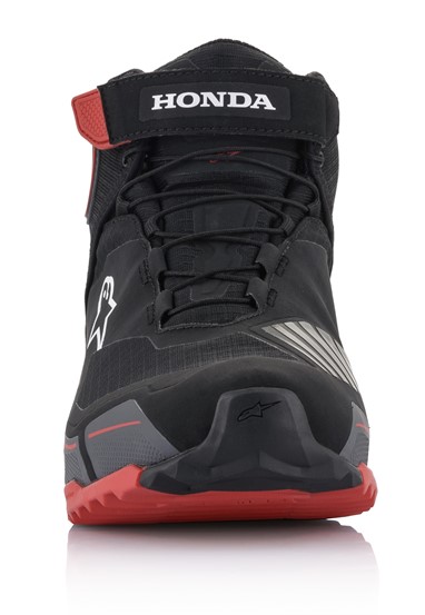Sapatos Alpinestars HONDA CR X DS SHOES | Sapatos