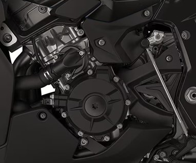 BMW S 1000 XR 2026 | Moto | Sport