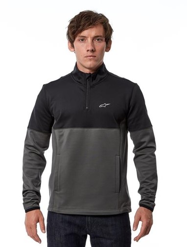 Casaco Alpinestars MISSION MIDLAYER | Casaco