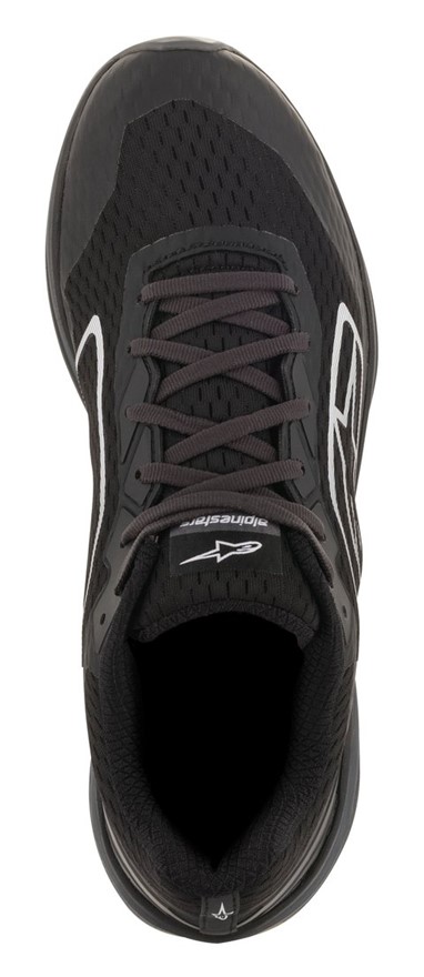 Sapatilhas Alpinestars META ROAD RUNNING SHOE | Sapatilhas