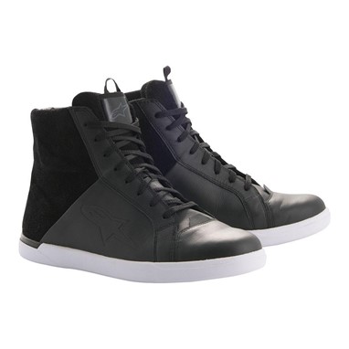 Sapatos Alpinestars JAM DRYSTAR® SHOE | Sapatos