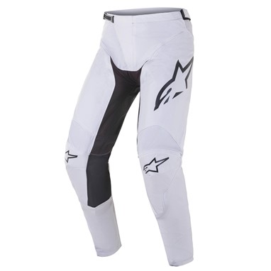 Calças Alpinestars RACER SUPERMATIC PANTS | Calças