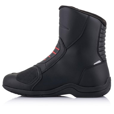 Botas Alpinestars RIDGE V2 WATERPROOF | Botas