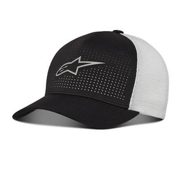 Boné Alpinestars PERF HAT | Boné