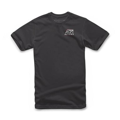 T-Shirt Alpinestars VENTURE TEE | T-Shirt