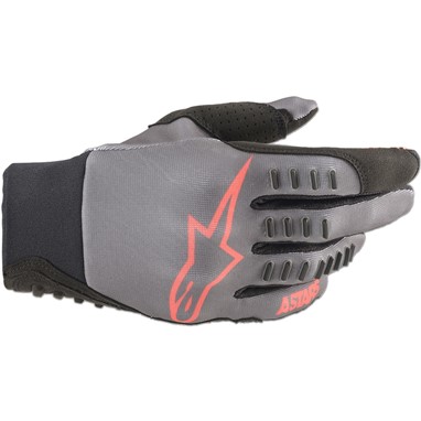 Luvas Alpinestars SMX-E GLOVE | Luvas