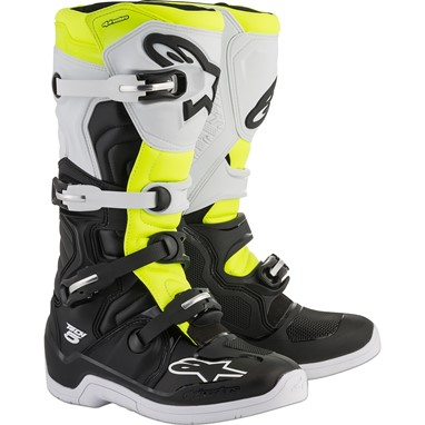 Botas Alpinestars TECH 5 | Botas