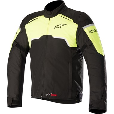 Blusão Alpinestars HYPER DRYSTAR® JACKET | Blusões