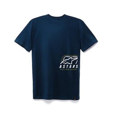 T-Shirt Alpinestars VENTURE TEE | T-Shirt