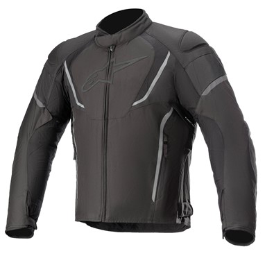 Blusão Alpinestars T-JAWS V3 WATERPROOF JACKET | Blusões