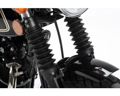 Macbor Lord Martin | Moto | Classic bikes