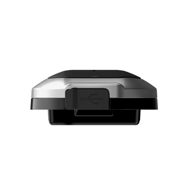 SENA SF4 DUPLO | Intercomunicadores