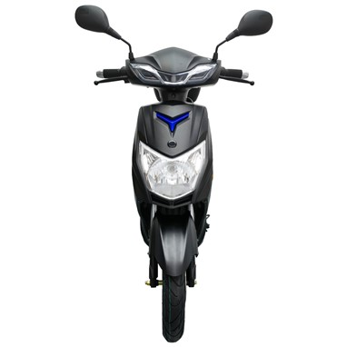 NEOVOLT Runner Lítio | Elétrica | Elétrica