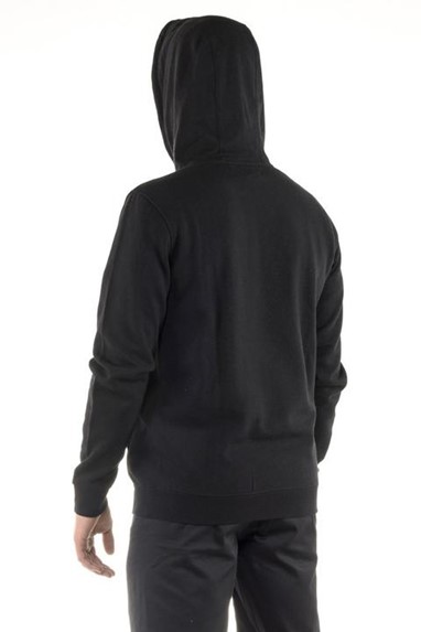 Pullover Alpinestars RIDE 2.0 PULLOVER HOODIE | Pullover