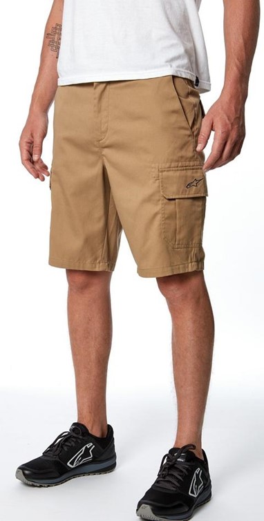 Calção Alpinestars INPUT CARGO SHORT | Calções