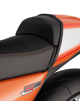 BMW R 12 S 2025 | Moto | Heritage