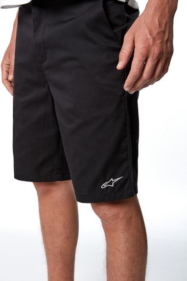 Calção Alpinestars TRAP CHINO SHORT | Calções