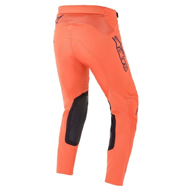 Calças Alpinestars SUPERTECH BLAZE PANTS | Calças