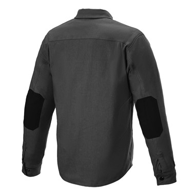 Camisa Alpinestars NEWMAN OVERSHIRT | Camisa
