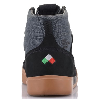 Sapatos Alpinestars GRANGE RIDING SHOES | Sapatos