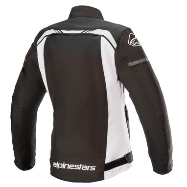 Blusão Alpinestars STELLA T-SPS WATERPROOF JACKET | Blusões