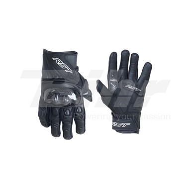 LUVAS RST STUNT III CE | Luvas