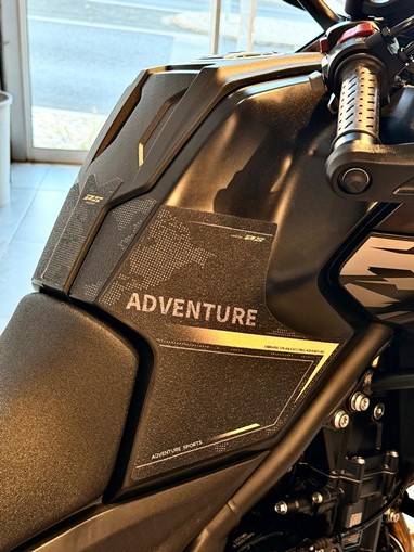 VOGE 625 DSX | Moto