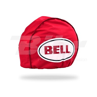 CAPACETE BELL MOTO-3 CLASSIC | Capacete Offroad