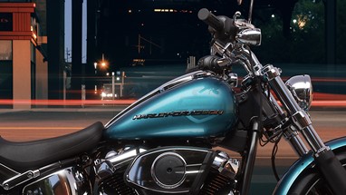 Harley Davidson BREAKOUT 2026 | Moto | Cruiser
