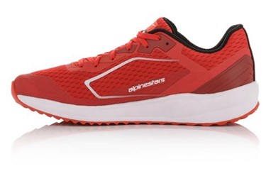 Sapatilhas Alpinestars META ROAD RUNNING SHOE | Sapatilhas