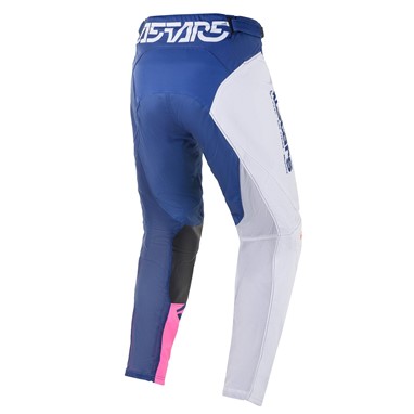 Calças Alpinestars RACER COMPASS PANTS | Calças
