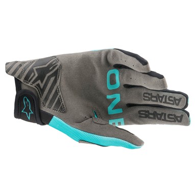 Luvas Alpinestars RADAR GLOVES | Luvas