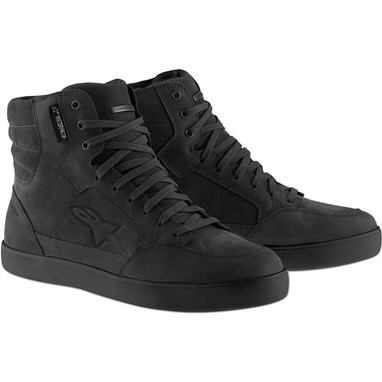 Sapatos Alpinestars J-6 WATERPROOF SHOE | Sapatos
