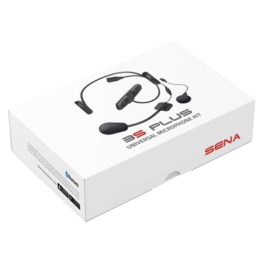 SENA 3S PLUS-WB Universal | Intercomunicadores