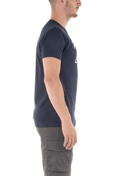 T-Shirt Alpinestars RIDE 2.0 TEE | T-Shirt