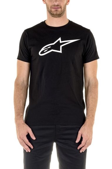 T-Shirt Alpinestars AGELESS TEE | T-Shirt