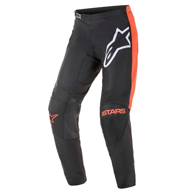 Calças Alpinestars FLUID TRIPPLE PANTS | Calças