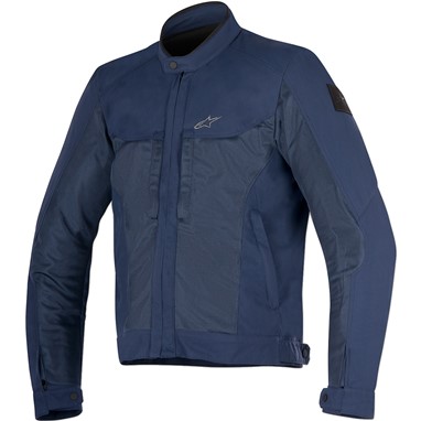 Blusão Alpinestars LUC AIR JACKET | Blusões