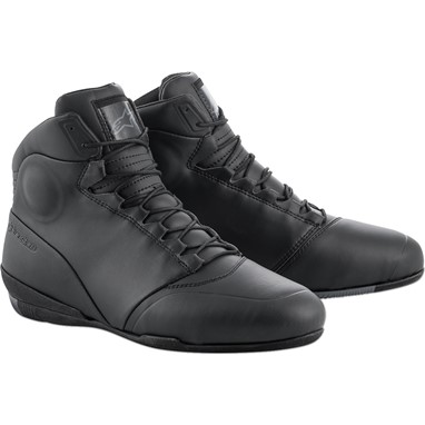 Sapatos Alpinestars CENTRE RIDING SHOE | Botas
