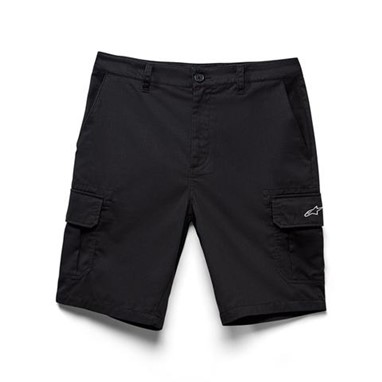 Calção Alpinestars INPUT CARGO SHORT | Calções