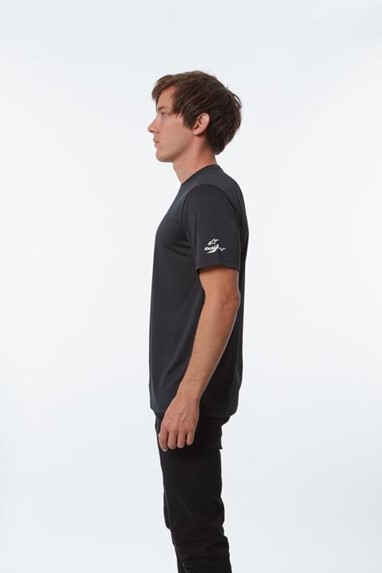 T-Shirt Alpinestars TECH AGELESS PERFORMANCE TEE | T-Shirt