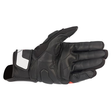 Luvas Alpinestars BOOSTER V2 GLOVE | Luvas