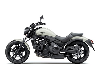 Kawasaki Vulcan S '16 | Moto | Cruisers
