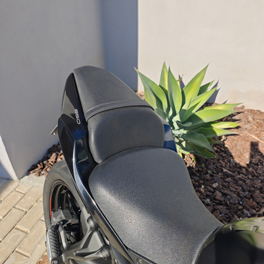 Kawasaki Z 650 | Moto